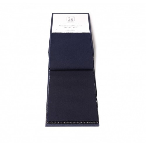 Classic Navy Panama CODE: FS575 A0359/99